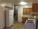 2203 Joanna, Zion, IL 60099