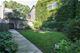 1220 W Lill, Chicago, IL 60614