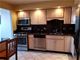 8801 W Golf Unit 3E, Niles, IL 60714