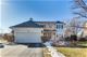 1360 N Home, Palatine, IL 60074