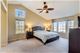 1360 N Home, Palatine, IL 60074