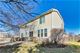 1360 N Home, Palatine, IL 60074