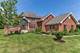 25992 N Milton, Hawthorn Woods, IL 60047