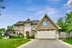 1049 Greentree, Deerfield, IL 60015