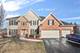 2401 Bainbridge, West Chicago, IL 60185