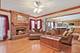2401 Bainbridge, West Chicago, IL 60185