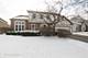 1146 Sandhurst, Buffalo Grove, IL 60089