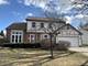 1146 Sandhurst, Buffalo Grove, IL 60089