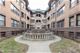 947 E Hyde Park Unit G, Chicago, IL 60615