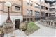 947 E Hyde Park Unit G, Chicago, IL 60615