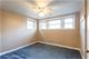 947 E Hyde Park Unit G, Chicago, IL 60615