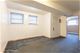 947 E Hyde Park Unit G, Chicago, IL 60615