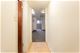 947 E Hyde Park Unit G, Chicago, IL 60615