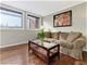 205 W Eugenie Unit G, Chicago, IL 60614