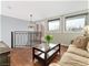 205 W Eugenie Unit G, Chicago, IL 60614