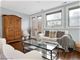 205 W Eugenie Unit G, Chicago, IL 60614