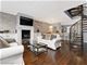 205 W Eugenie Unit G, Chicago, IL 60614