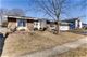 6819 Woodridge, Woodridge, IL 60517