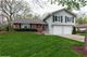 2S034 Sheffield, Glen Ellyn, IL 60137