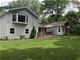 2S034 Sheffield, Glen Ellyn, IL 60137