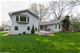 2S034 Sheffield, Glen Ellyn, IL 60137