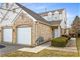 1986 Gary Unit D, Schaumburg, IL 60193