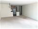 440 N Mcclurg Unit 1006, Chicago, IL 60611