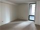 440 N Mcclurg Unit 1006, Chicago, IL 60611