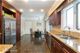 1479 St Tropez, Highland Park, IL 60035