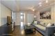 1479 St Tropez, Highland Park, IL 60035