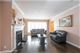 1479 St Tropez, Highland Park, IL 60035