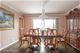 1479 St Tropez, Highland Park, IL 60035