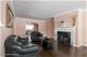 1479 St Tropez, Highland Park, IL 60035