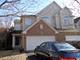 1799 Kelberg Unit 15-1, Hoffman Estates, IL 60192