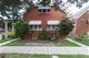 6107 S Mayfield, Chicago, IL 60638