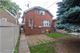 6107 S Mayfield, Chicago, IL 60638