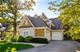 1218 Blackthorn, Deerfield, IL 60015