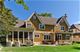 1218 Blackthorn, Deerfield, IL 60015