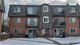 9352 Bay Colony Unit 1E, Des Plaines, IL 60016