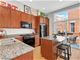 867 N May, Chicago, IL 60642