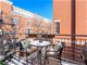867 N May, Chicago, IL 60642