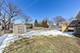 8218 Westview, Woodridge, IL 60517