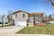 8218 Westview, Woodridge, IL 60517