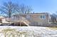 8218 Westview, Woodridge, IL 60517