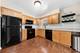 8218 Westview, Woodridge, IL 60517