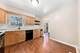 8218 Westview, Woodridge, IL 60517