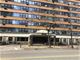 6030 N Sheridan Unit 708, Chicago, IL 60660