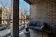 3508 N Reta Unit 201, Chicago, IL 60657