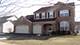 692 Manhattan, Oswego, IL 60543