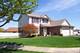 10600 Lowery, Mokena, IL 60448